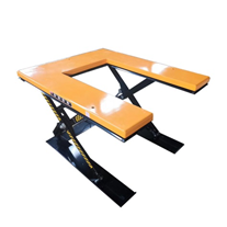 https://www.daxmachinery.com/u-ubwoko-cissor-lift-table-product/