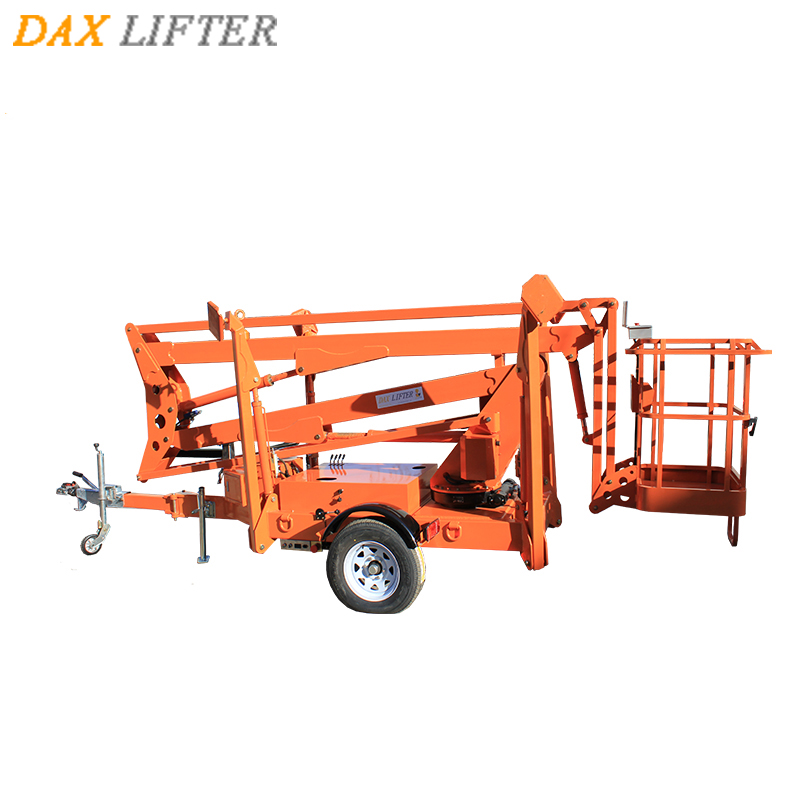 Giang Thuy Linh 3台セット Giang Thuy Linh 3台セット