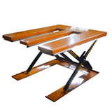 https://www.daxmachinery.com/lift-table/