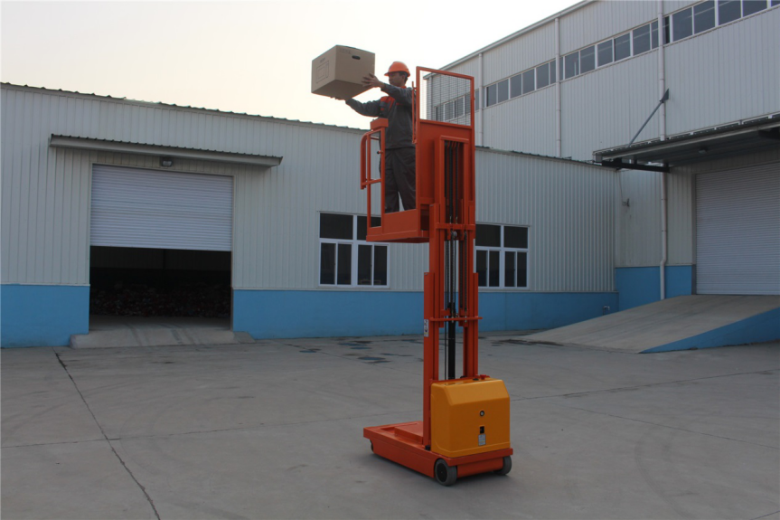china cherry picker forklift factory china cherry picker forklift factory
